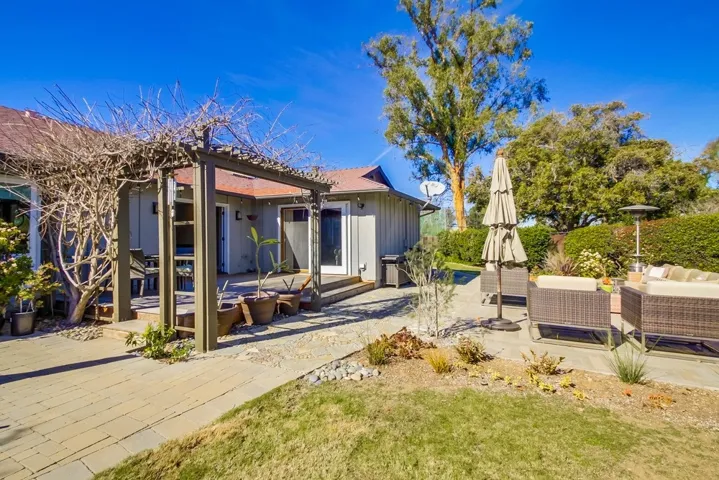 951 San Pablo Way, San Marcos, California 92078