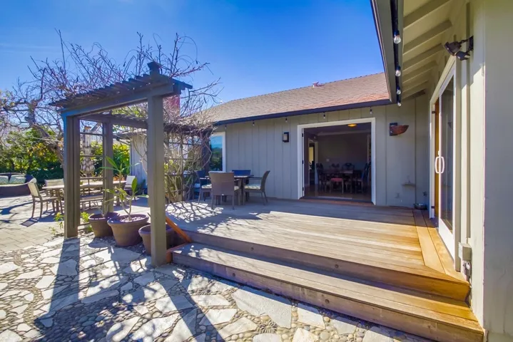 951 San Pablo Way, San Marcos, California 92078