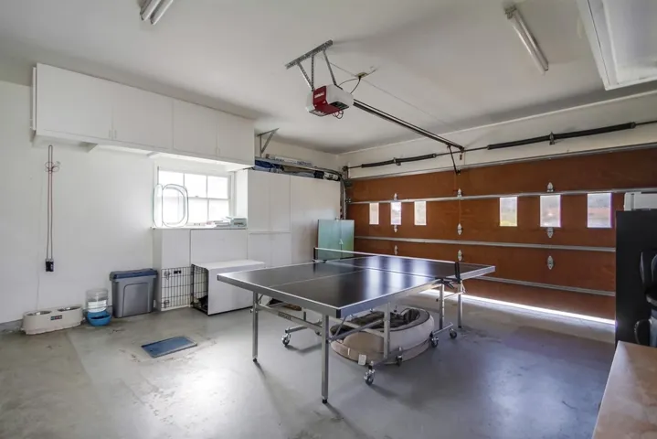 951 San Pablo Way, San Marcos, California 92078