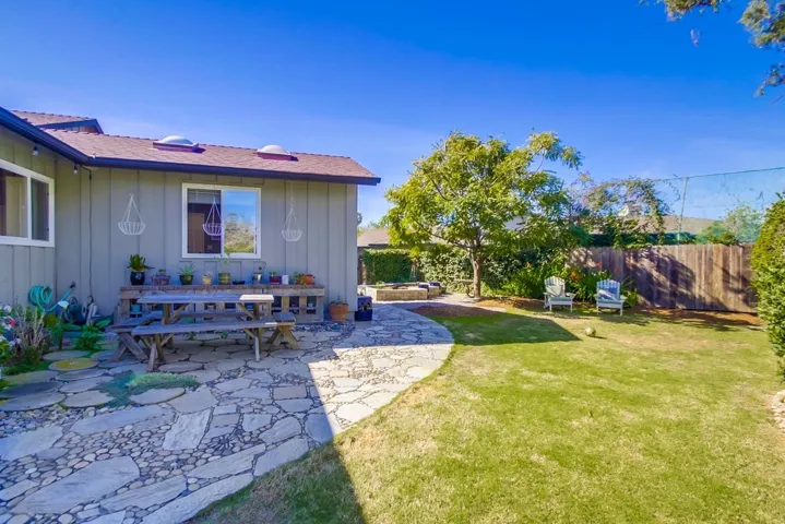 951 San Pablo Way, San Marcos, California 92078