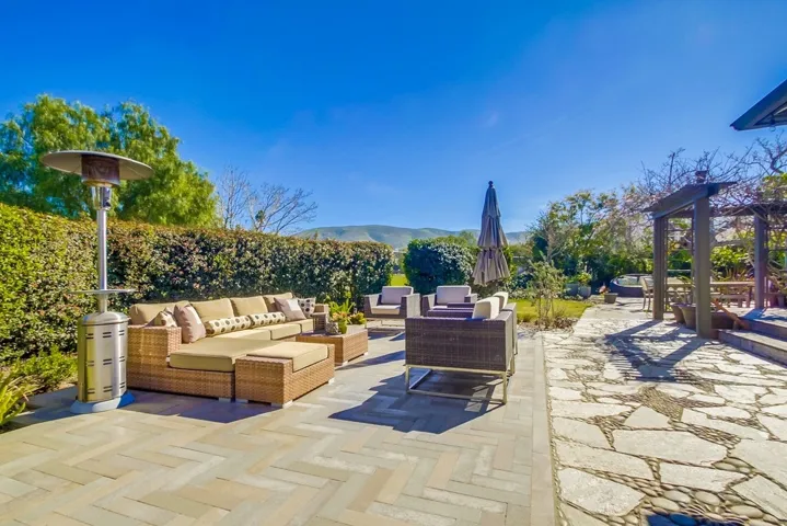 951 San Pablo Way, San Marcos, California 92078
