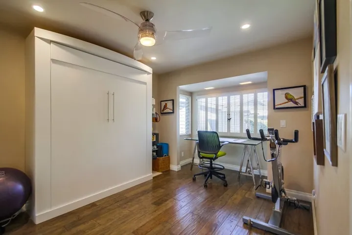 951 San Pablo Way, San Marcos, California 92078
