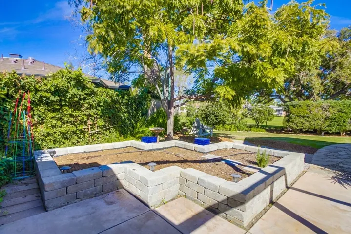 951 San Pablo Way, San Marcos, California 92078