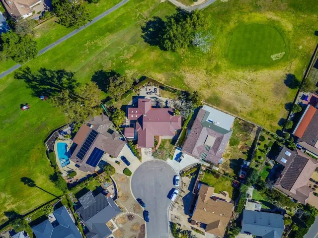 951 San Pablo Way, San Marcos, California 92078