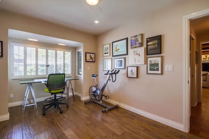 951 San Pablo Way, San Marcos, California 92078