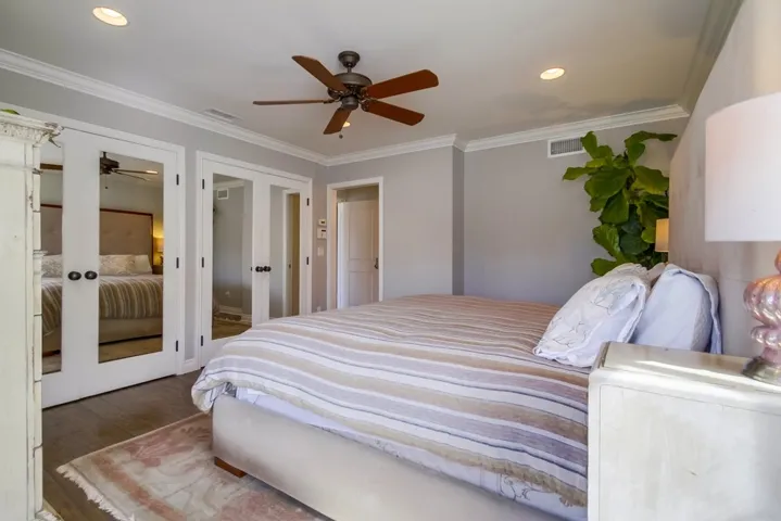 951 San Pablo Way, San Marcos, California 92078