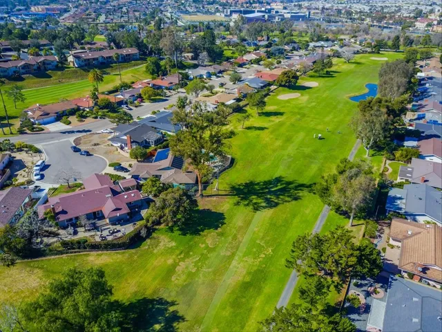 951 San Pablo Way, San Marcos, California 92078