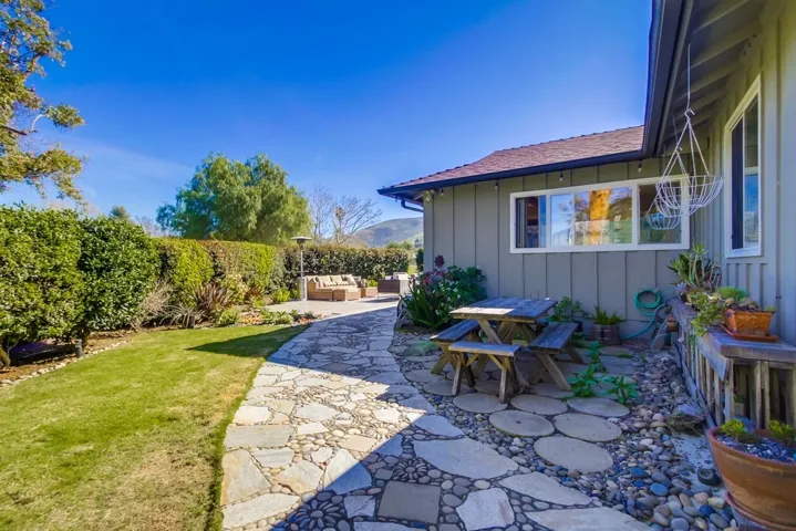 951 San Pablo Way, San Marcos, California 92078