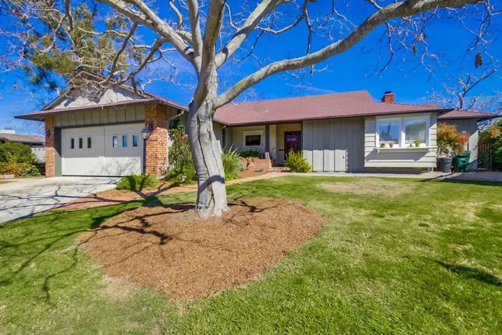 951 San Pablo Way, San Marcos, California 92078