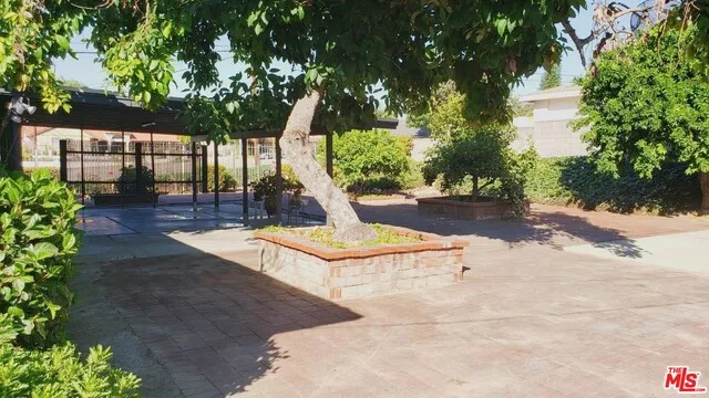 2706 Kiska Avenue, Hacienda Heights, California 91745