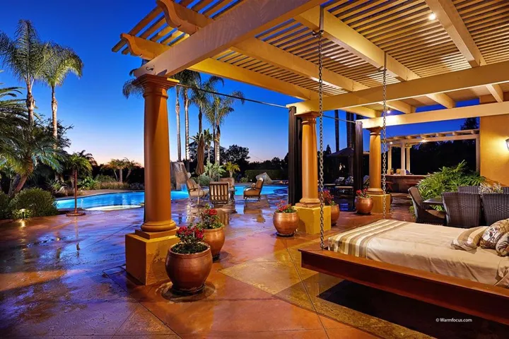 3452 Toscano Ct, Encinitas, California 92024