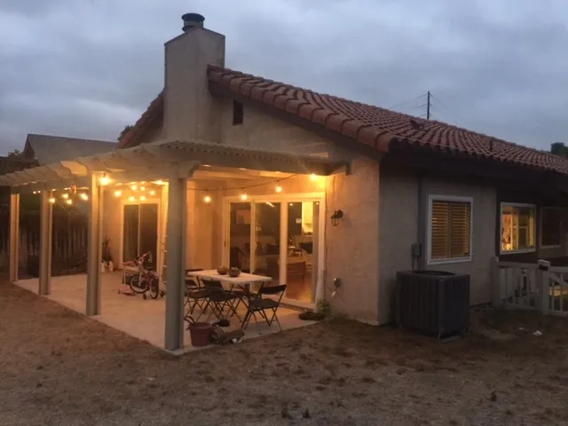 10747 Villa Bonita, Spring Valley, California 91978