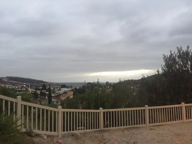 10747 Villa Bonita, Spring Valley, California 91978