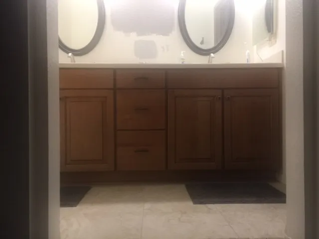 10747 Villa Bonita, Spring Valley, California 91978
