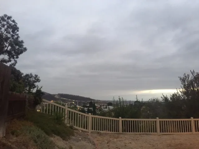10747 Villa Bonita, Spring Valley, California 91978
