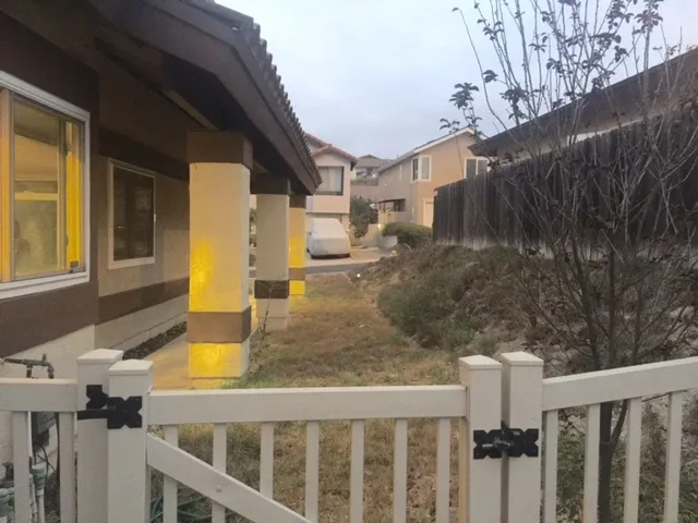 10747 Villa Bonita, Spring Valley, California 91978