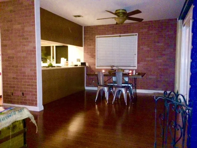 10747 Villa Bonita, Spring Valley, California 91978