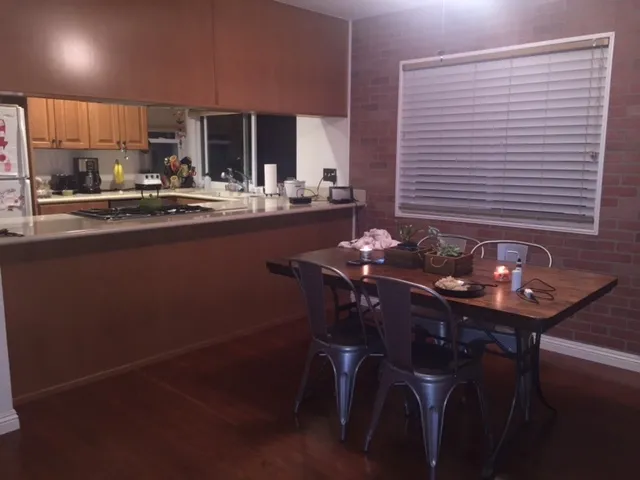 10747 Villa Bonita, Spring Valley, California 91978