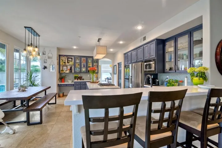 3261 Rosewood Lane, Escondido, California 92027