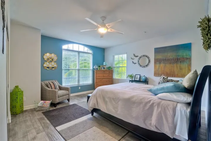 3261 Rosewood Lane, Escondido, California 92027