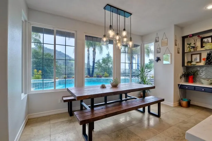 3261 Rosewood Lane, Escondido, California 92027