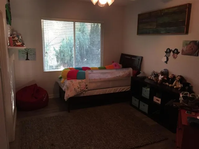 3261 Rosewood Lane, Escondido, California 92027