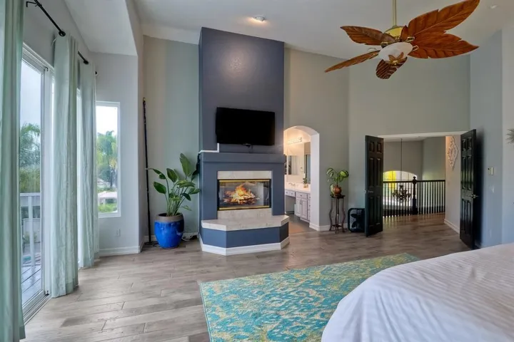 3261 Rosewood Lane, Escondido, California 92027