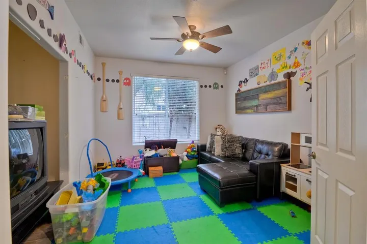 3261 Rosewood Lane, Escondido, California 92027