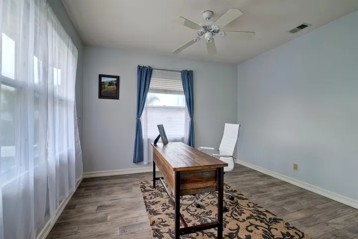 3261 Rosewood Lane, Escondido, California 92027
