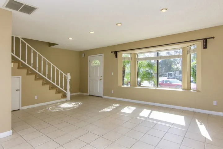 625 13th Street 12, San Diego, California 92154