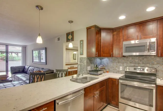 850 State 109, San Diego, California 92101