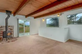 120 Christel Oaks Drive A, Scotts Valley, California 95066