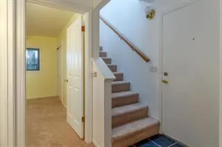 120 Christel Oaks Drive A, Scotts Valley, California 95066