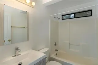 120 Christel Oaks Drive A, Scotts Valley, California 95066