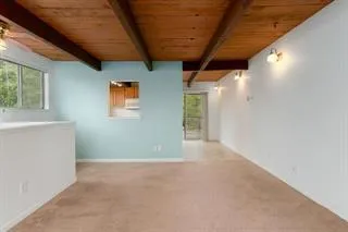 120 Christel Oaks Drive A, Scotts Valley, California 95066