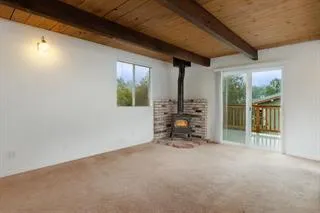 120 Christel Oaks Drive A, Scotts Valley, California 95066