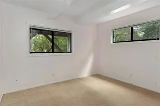120 Christel Oaks Drive A, Scotts Valley, California 95066