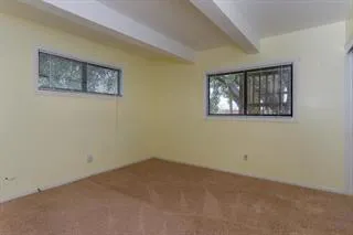 120 Christel Oaks Drive A, Scotts Valley, California 95066
