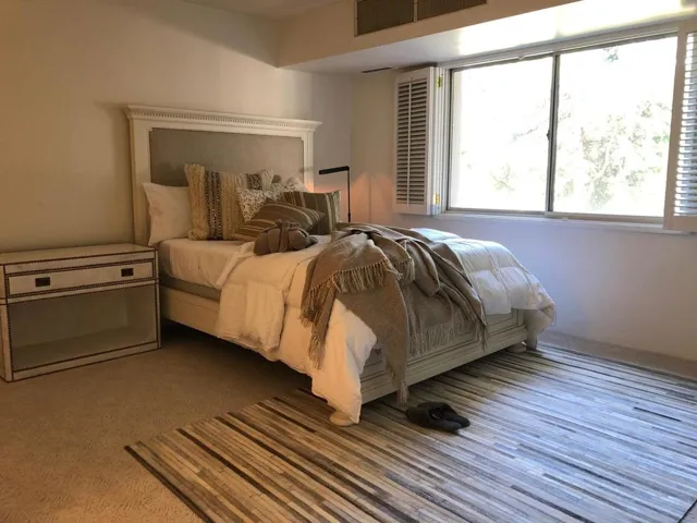 101 Alma Street 201, Palo Alto, California 94301