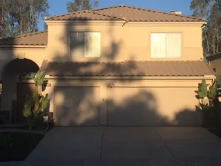 22902 Rockress, Corona, California 92883