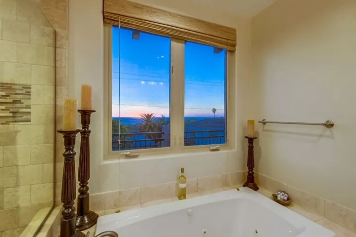 2013 Mackinnon Ave, Cardiff By The Sea, California 92007