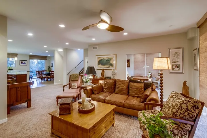 2013 Mackinnon Ave, Cardiff By The Sea, California 92007