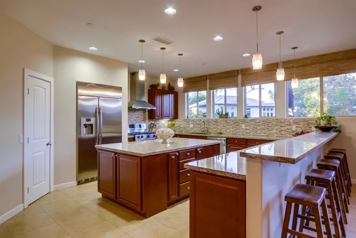 2013 Mackinnon Ave, Cardiff By The Sea, California 92007