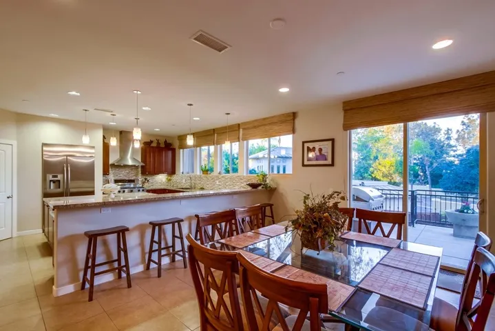 2013 Mackinnon Ave, Cardiff By The Sea, California 92007