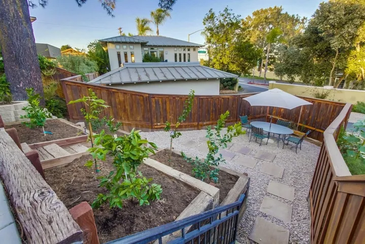 2013 Mackinnon Ave, Cardiff By The Sea, California 92007