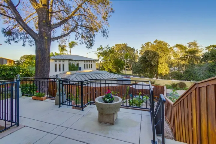 2013 Mackinnon Ave, Cardiff By The Sea, California 92007