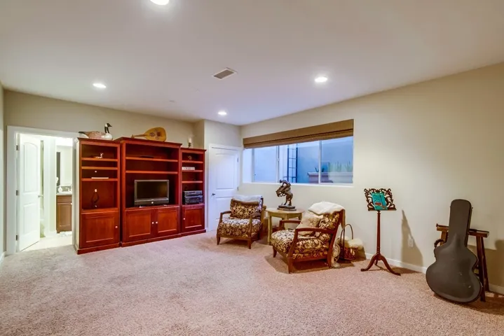 2013 Mackinnon Ave, Cardiff By The Sea, California 92007