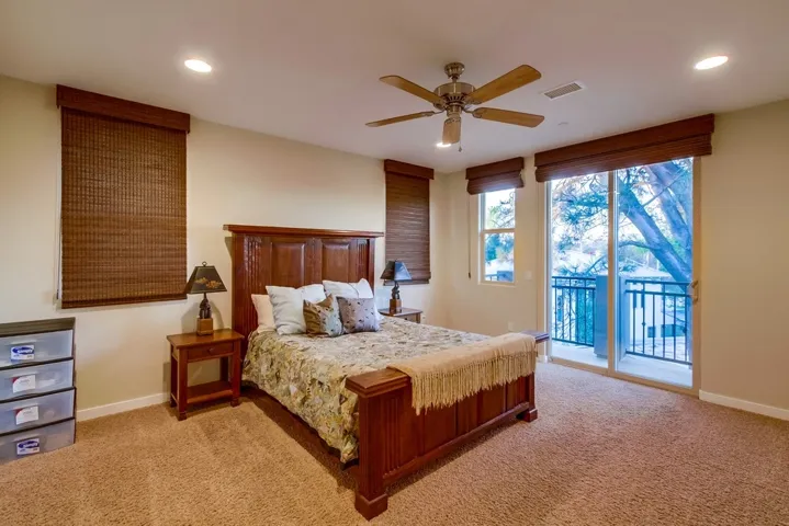 2013 Mackinnon Ave, Cardiff By The Sea, California 92007