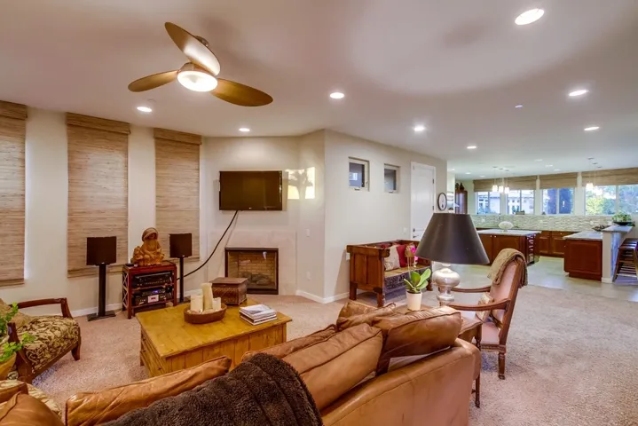 2013 Mackinnon Ave, Cardiff By The Sea, California 92007