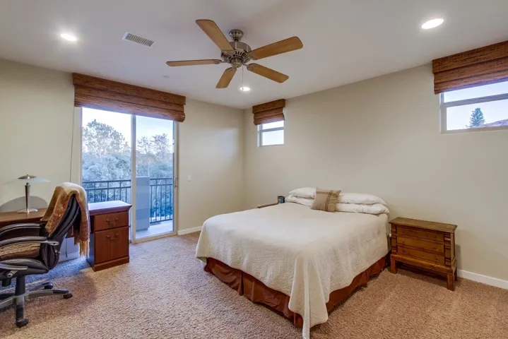 2013 Mackinnon Ave, Cardiff By The Sea, California 92007